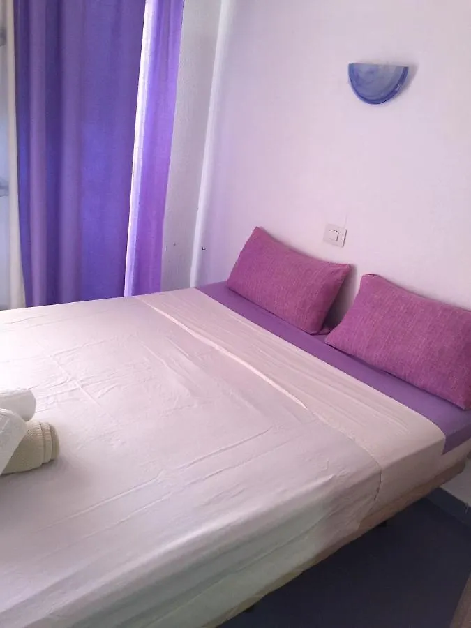 Appartement Casa Tavio 2 à Arona  0*, Arona (Tenerife)